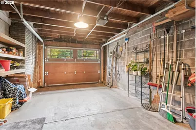 4333 SE 31st Ave, Portland, OR 97202 - Photo 32