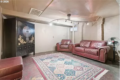 4333 SE 31st Ave, Portland, OR 97202 - Photo 30