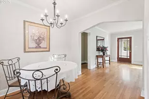 4333 SE 31st Ave, Portland, OR 97202 - Photo 10