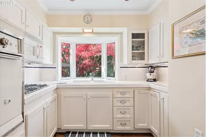 4333 SE 31st Ave, Portland, OR 97202 - Photo 12