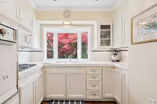 4333 SE 31st Ave, Portland, OR 97202 - Photo 12