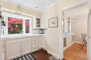 4333 SE 31st Ave, Portland, OR 97202 - Photo 14