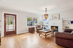 4333 SE 31st Ave, Portland, OR 97202 - Photo 8