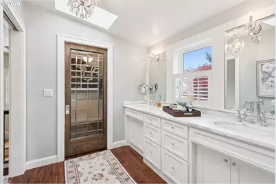 4333 SE 31st Ave, Portland, OR 97202 - Photo 26