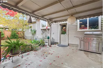 4333 SE 31st Ave, Portland, OR 97202 - Photo 38