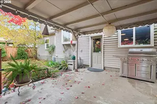 4333 SE 31st Ave, Portland, OR 97202 - Photo 38