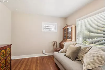 4333 SE 31st Ave, Portland, OR 97202 - Photo 16