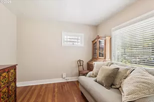 4333 SE 31st Ave, Portland, OR 97202 - Photo 16