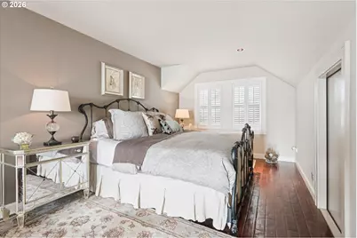 4333 SE 31st Ave, Portland, OR 97202 - Photo 22