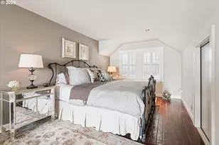 4333 SE 31st Ave, Portland, OR 97202 - Photo 22