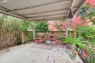 4333 SE 31st Ave, Portland, OR 97202 - Photo 36