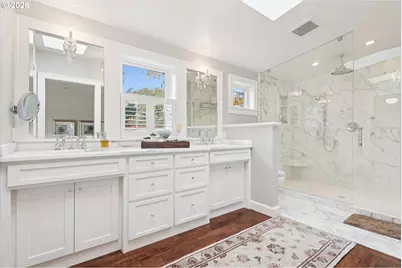 4333 SE 31st Ave, Portland, OR 97202 - Photo 24