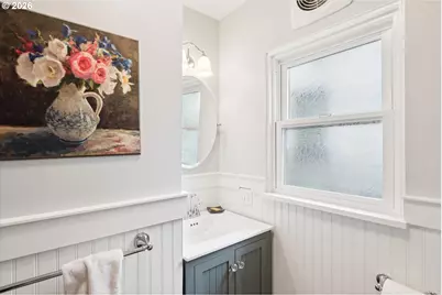 4333 SE 31st Ave, Portland, OR 97202 - Photo 18