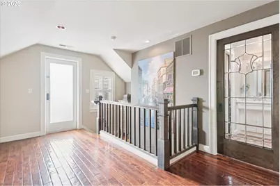 4333 SE 31st Ave, Portland, OR 97202 - Photo 20