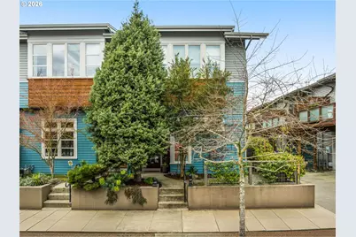 4939 NE 26th Ave, Portland, OR 97211 - Photo 2