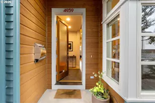 4939 NE 26th Ave, Portland, OR 97211 - Photo 6