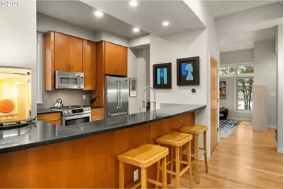 4939 NE 26th Ave, Portland, OR 97211 - Photo 16