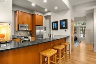 4939 NE 26th Ave, Portland, OR 97211 - Photo 16