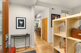 4939 NE 26th Ave, Portland, OR 97211 - Photo 8