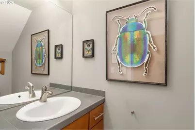 4939 NE 26th Ave, Portland, OR 97211 - Photo 20