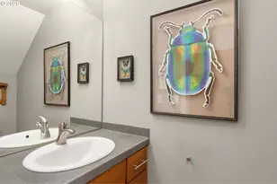 4939 NE 26th Ave, Portland, OR 97211 - Photo 20