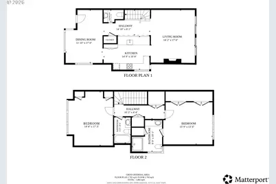 4939 NE 26th Ave, Portland, OR 97211 - Photo 38