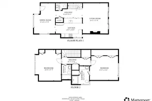 4939 NE 26th Ave, Portland, OR 97211 - Photo 38