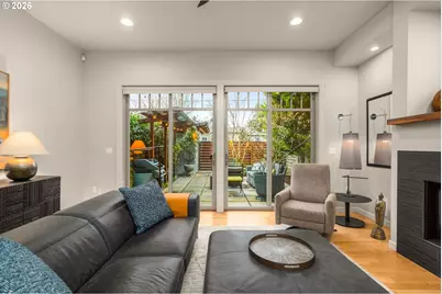 4939 NE 26th Ave, Portland, OR 97211 - Photo 12