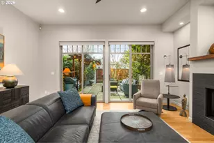 4939 NE 26th Ave, Portland, OR 97211 - Photo 12