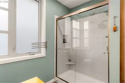 4939 NE 26th Ave, Portland, OR 97211 - Photo 26