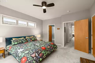 4939 NE 26th Ave, Portland, OR 97211 - Photo 22