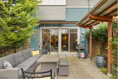 4939 NE 26th Ave, Portland, OR 97211 - Photo 32