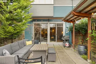 4939 NE 26th Ave, Portland, OR 97211 - Photo 32