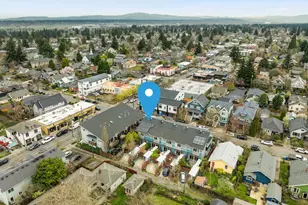 4939 NE 26th Ave, Portland, OR 97211 - Photo 36