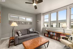 4939 NE 26th Ave, Portland, OR 97211 - Photo 28