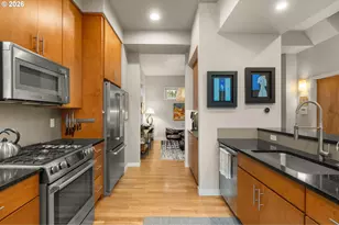 4939 NE 26th Ave, Portland, OR 97211 - Photo 14