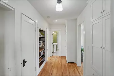 17135 NE Herigstad Rd, Silverton, OR 97381 - Photo 22