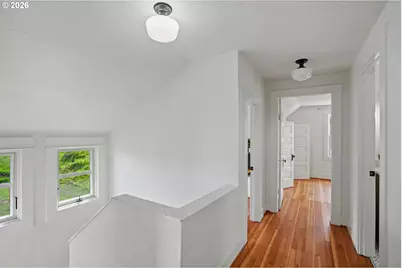 17135 NE Herigstad Rd, Silverton, OR 97381 - Photo 28
