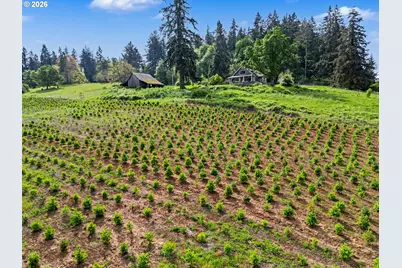17135 NE Herigstad Rd, Silverton, OR 97381 - Photo 46