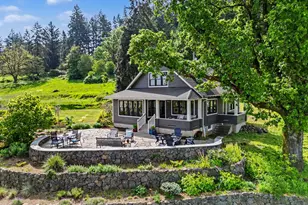 17135 NE Herigstad Rd, Silverton, OR 97381 - Photo 2