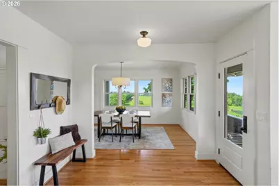 17135 NE Herigstad Rd, Silverton, OR 97381 - Photo 14