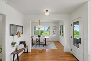 17135 NE Herigstad Rd, Silverton, OR 97381 - Photo 14