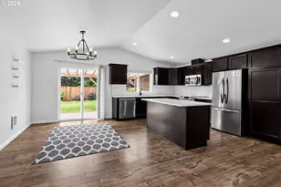 271 La Casa St, Eugene, OR 97402 - Photo 8