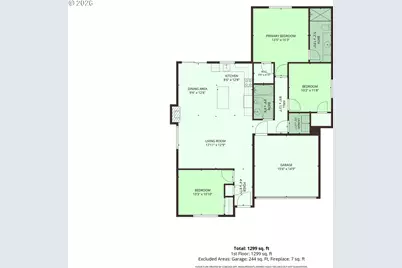 271 La Casa St, Eugene, OR 97402 - Photo 46