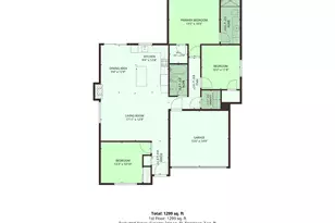 271 La Casa St, Eugene, OR 97402 - Photo 46