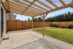 271 La Casa St, Eugene, OR 97402 - Photo 40