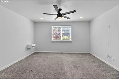 271 La Casa St, Eugene, OR 97402 - Photo 20