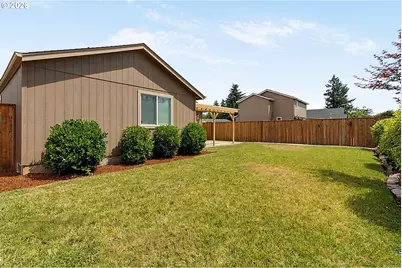 271 La Casa St, Eugene, OR 97402 - Photo 42