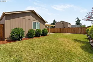 271 La Casa St, Eugene, OR 97402 - Photo 42