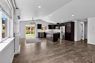 271 La Casa St, Eugene, OR 97402 - Photo 6